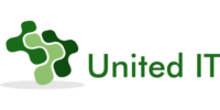 United IT