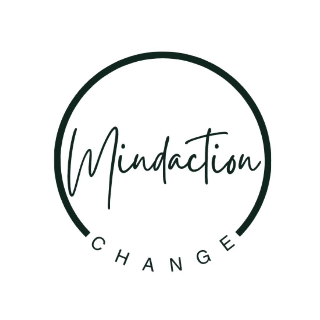 Untitled design (3)