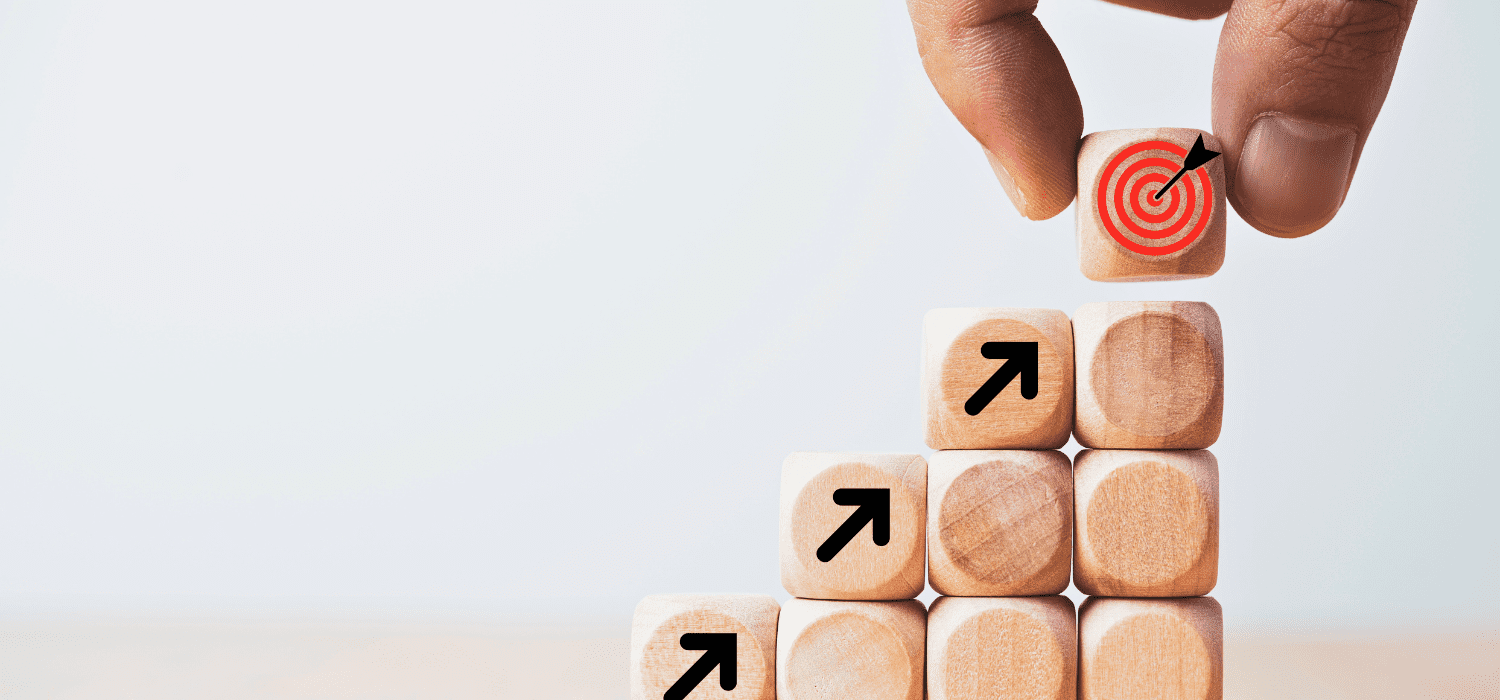 changeblocks photo